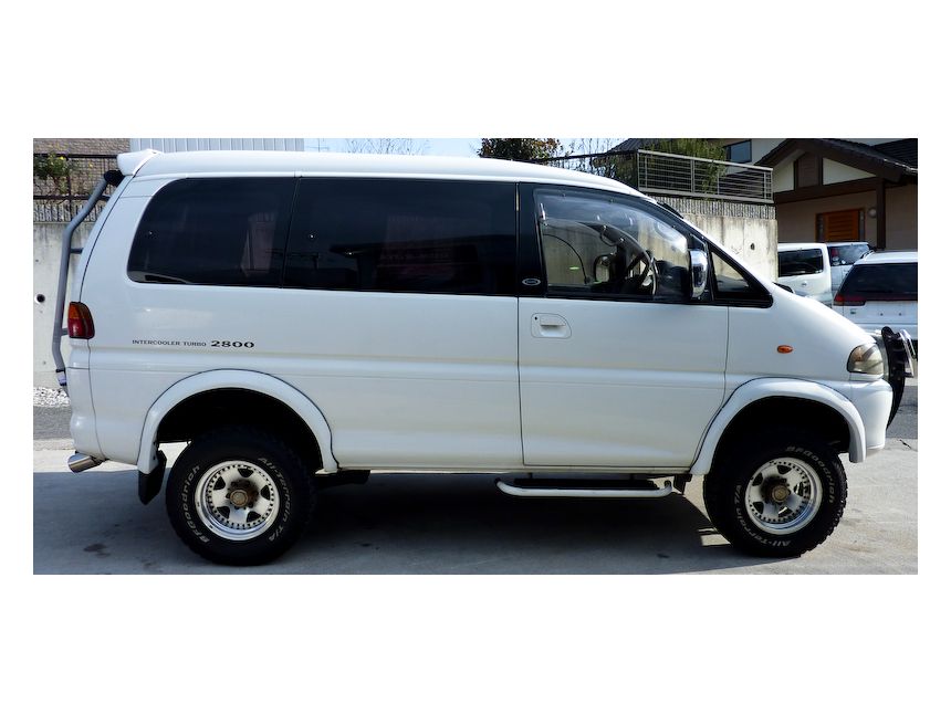 თბილისი, მცხეთა, შიომღვიმე.