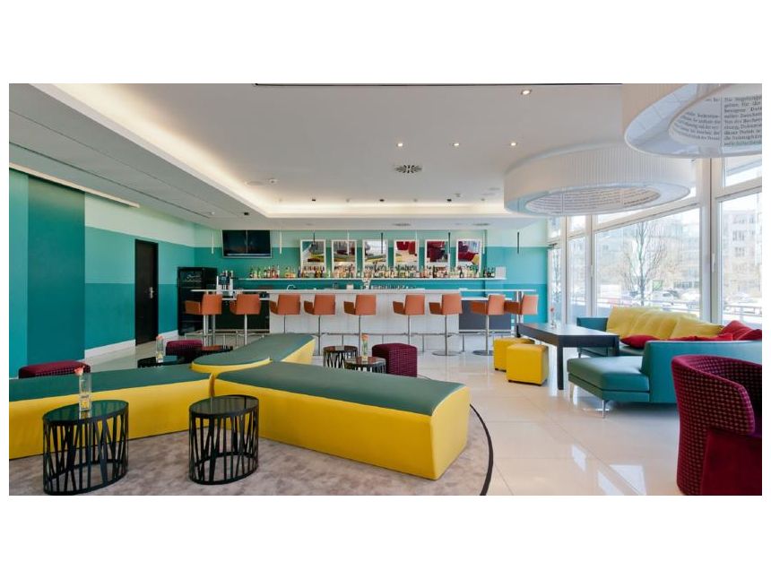 ახალი წელი გერმანიაში სულ რაღაც ევრო