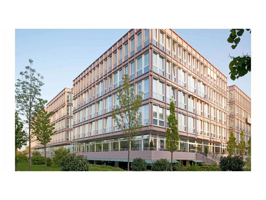 ახალი წელი გერმანიაში სულ რაღაც ევრო