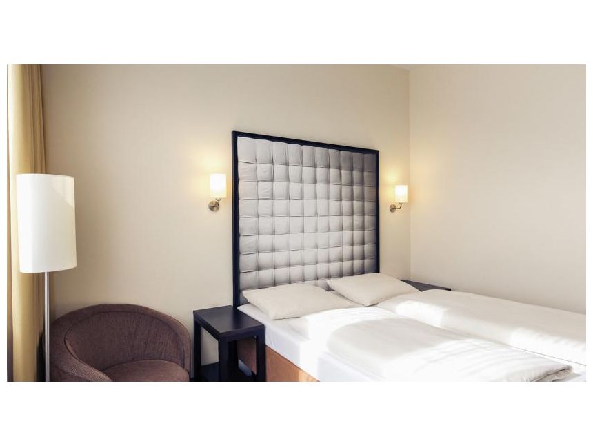 ახალი წელი გერმანიაში სულ რაღაც  ევრო