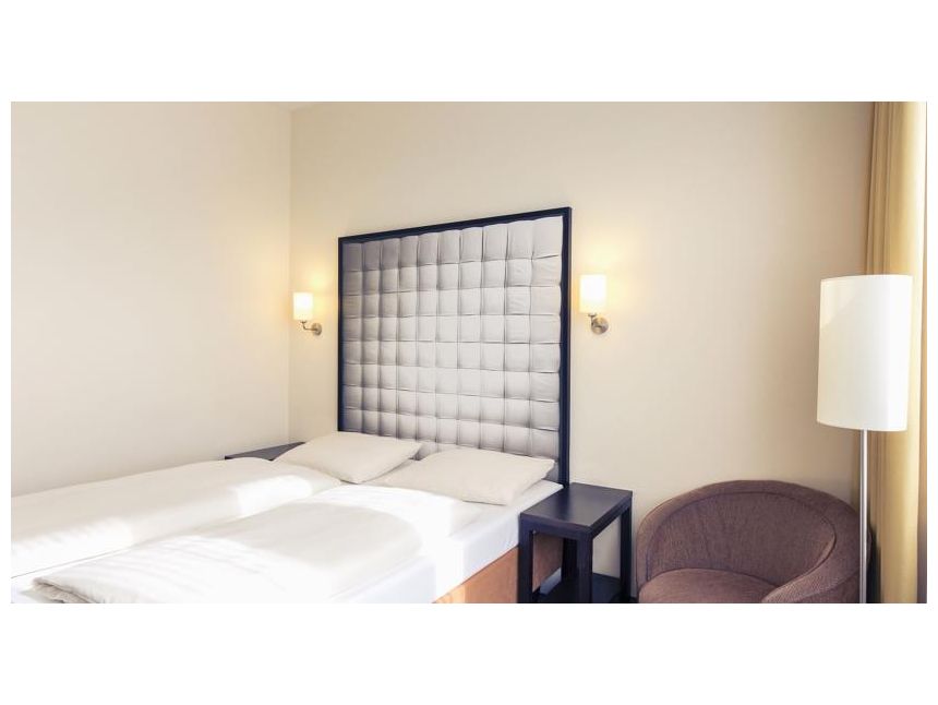 ახალი წელი გერმანიაში სულ რაღაც ევრო