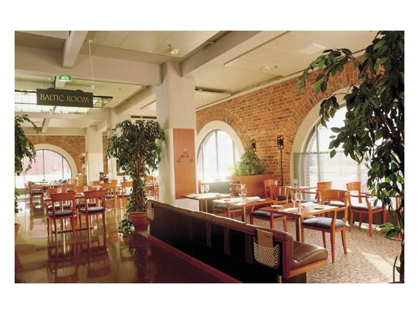 შეხვდი ახალ წელს ჰელსინში სანტა კლაუსის სამშობლო