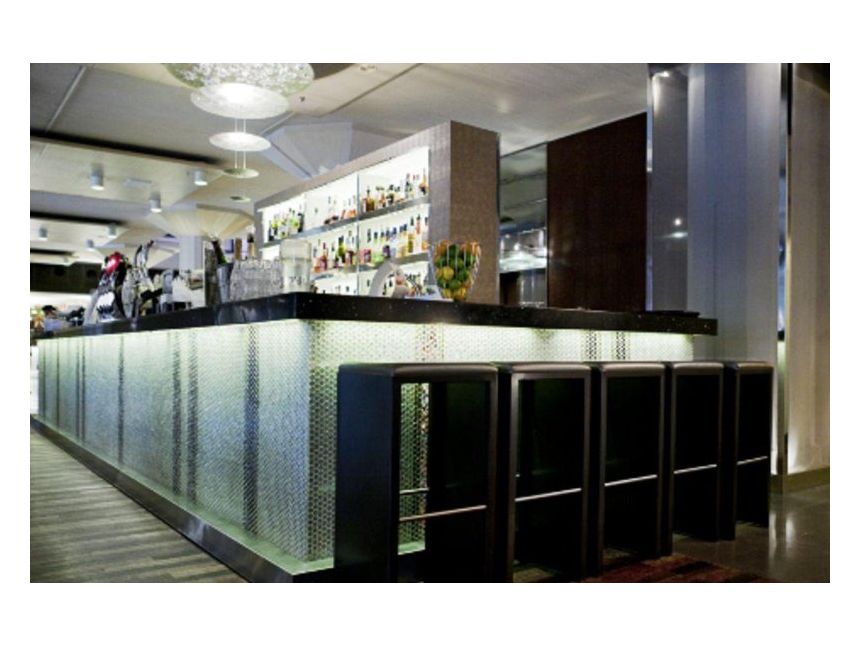 შეხვდი ახალ წელს ჰელსინში სანტა კლაუსის სამშობლო