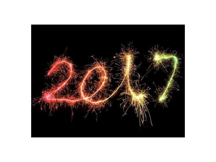 მოიწყვეთ დაუვიწყარი დღიანი ახალ წელი ულამაზეს ბაქოში