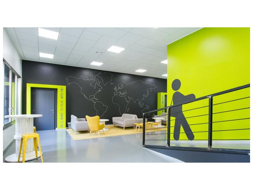 იჩქარეთ მილანი ევრო სრული პაკეტი