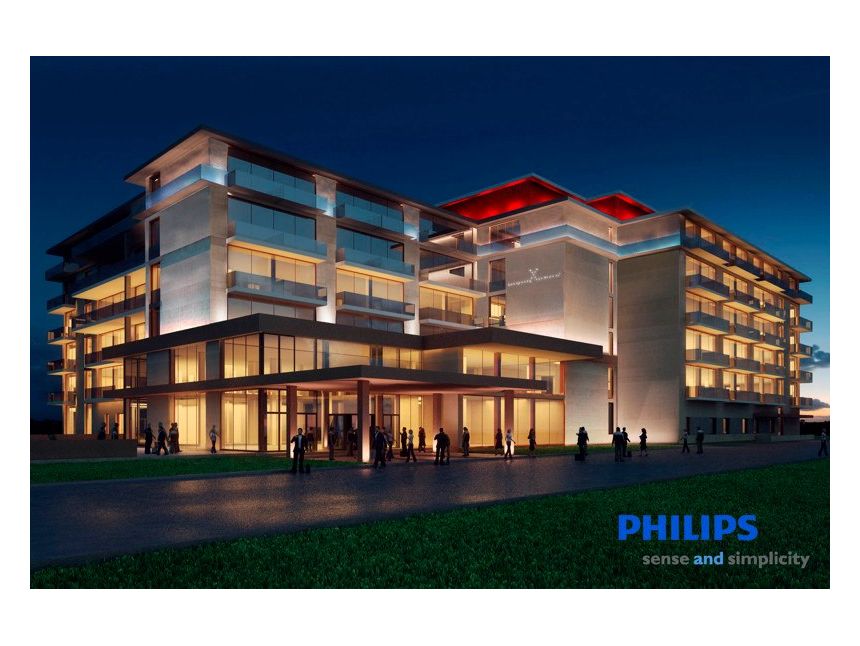 ბორჯომის რიქსოს  ვარსკლავიანი სასტუმროში  დღე   ნოემბრიდან  ნოემბრამდე.