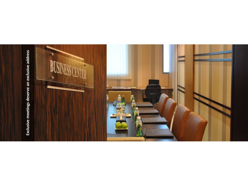 ფანტასტიური ახალი წელი დუბაიში