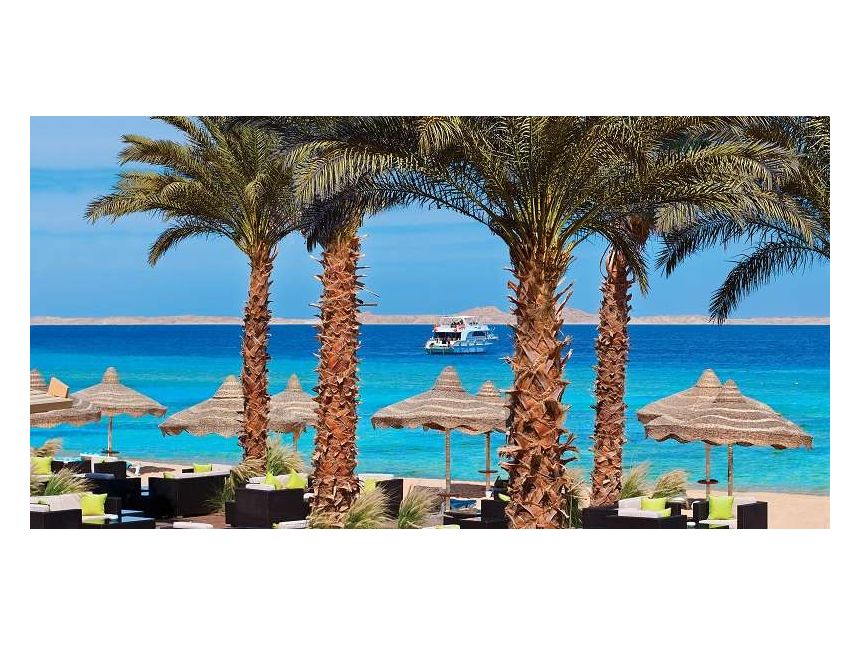 ეგვიპტე სრული პაკეტი