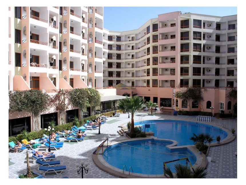 Empire beach resort 3 египет хургада. тритон эмпайр бич отель хургада. Empire египет. Triton empire beach хургада. египет,хургада,empire beach resort.