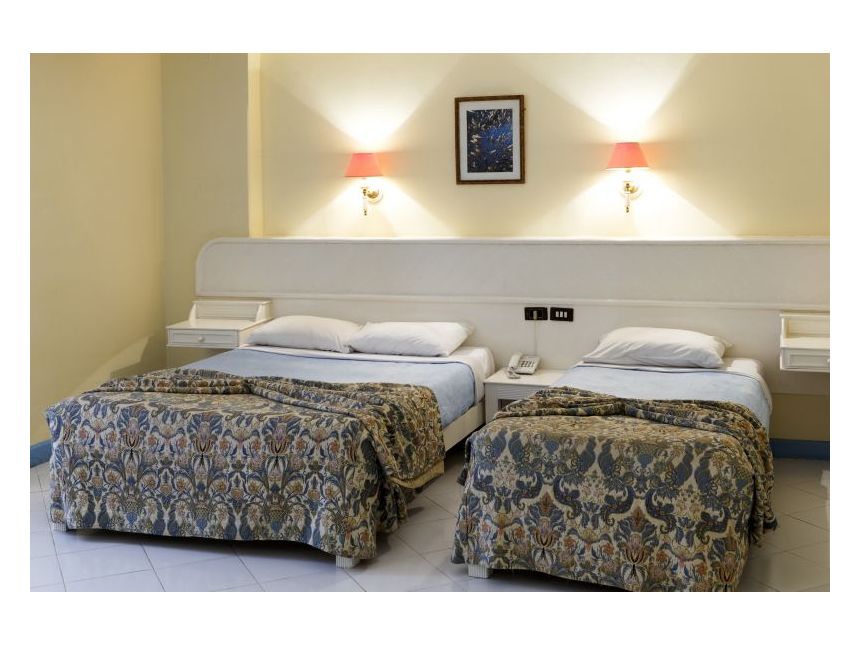 ეგვიპტე სრული პაკეტი