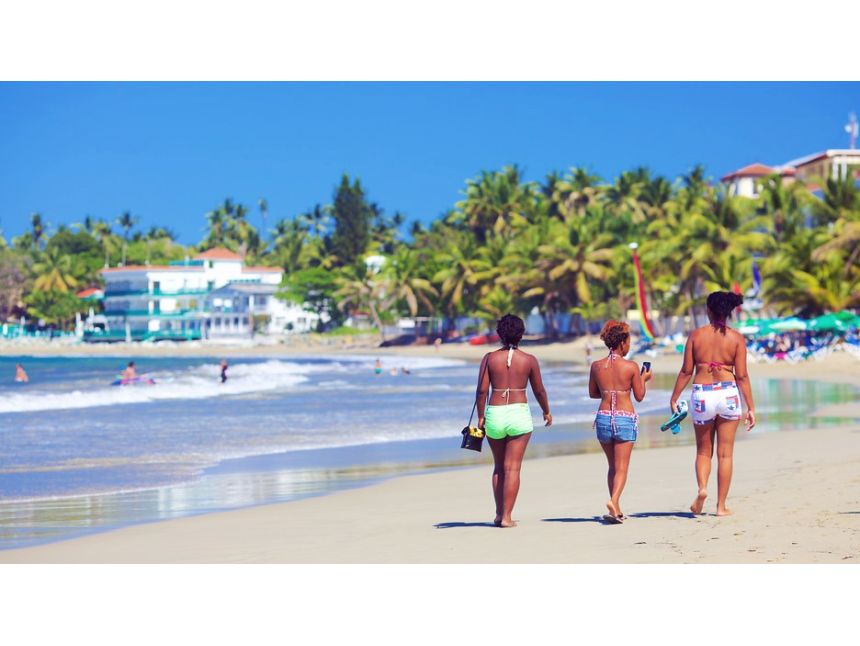  ✌ გოა ✌ ეგზოტიკური ახალი წელი  ✌ 