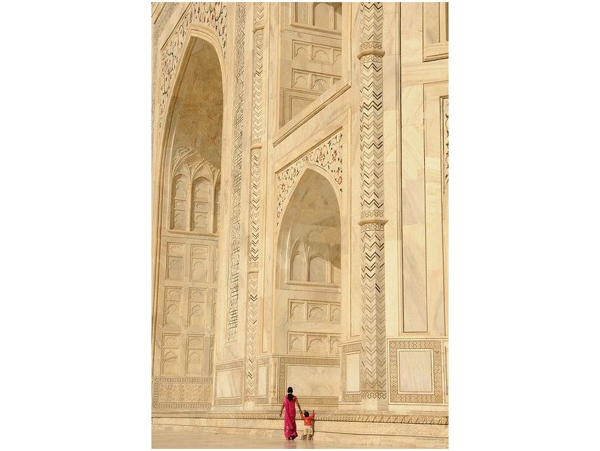 ✌ გოა ✌ ეგზოტიკური ახალი წელი ✌