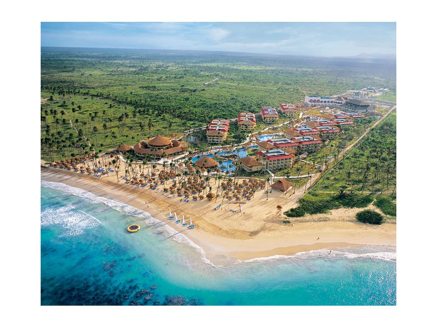 ✌ გოა ✌ ეგზოტიკური ახალი წელი ✌