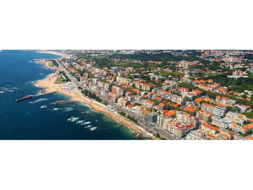 იაფი ავიაბილეთი პორტოს მიმართულებით