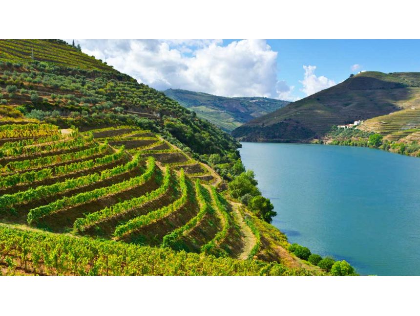 იაფი ავიაბილეთი პორტოს მიმართულებით