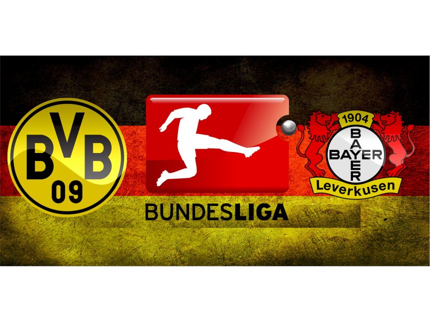 მოგზაურობა დორტმუნდში საფეხბურთო მატჩზე დასასწრები ბილეთით - €