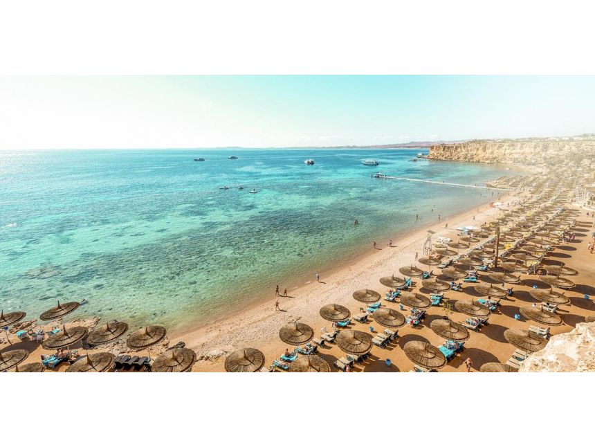 ☀☀☀გაატარეთ ზამთრის დაუვიწყარი დღეები ცხელ ეგვიპტეში ☀☀☀