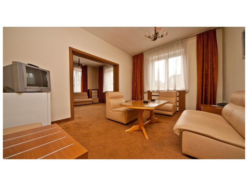 ბულგარეთი სრული პაკეტი  ევრო