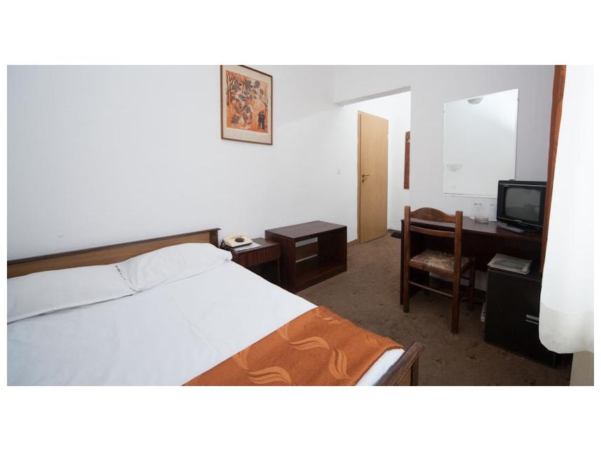 ბულგარეთი სრული პაკეტი ევრო