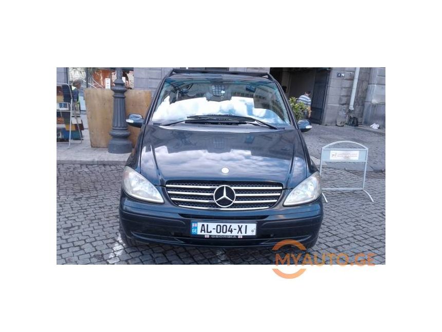 ტურები სტანდარტული და თქვენი დაკვეთით.