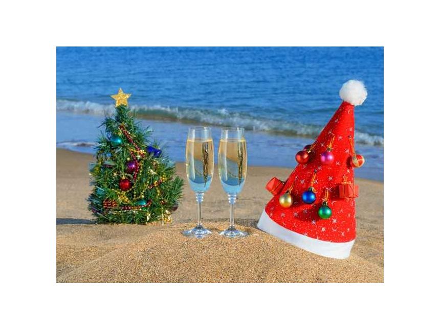 New Year - Sri Lanka