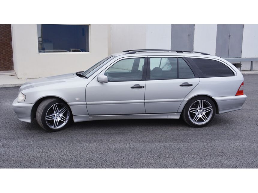 трансферы по грузии