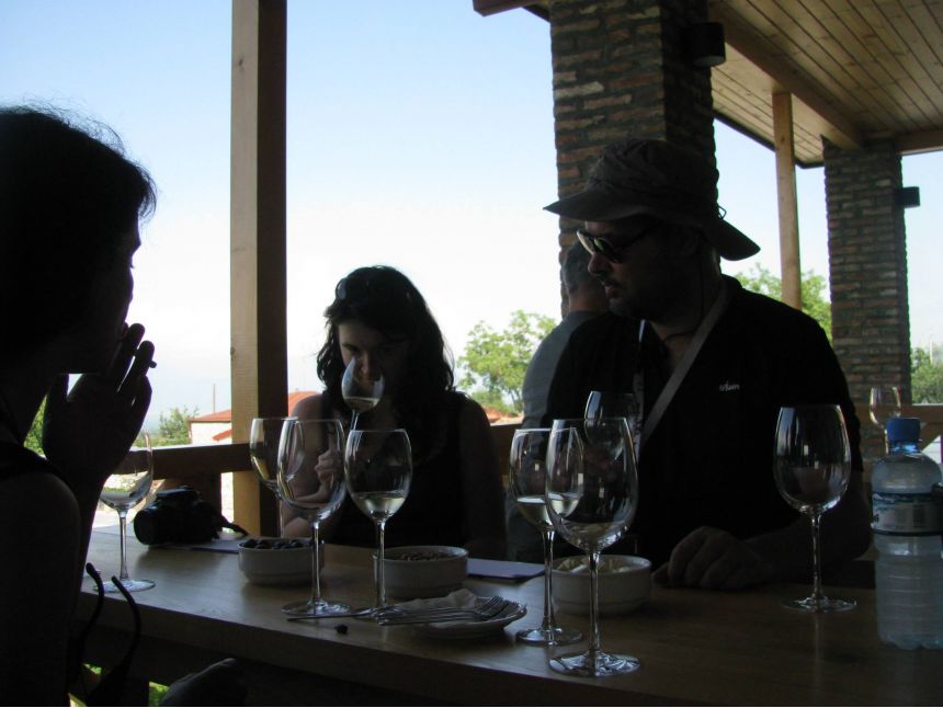 ტრანსპორტირება თქვენი დაკვეთით. --