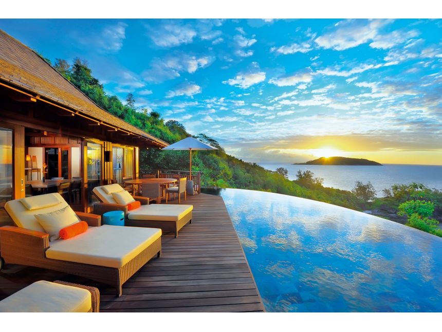 ერთკვირიანი ტური შრი-ლანკაზე -დან