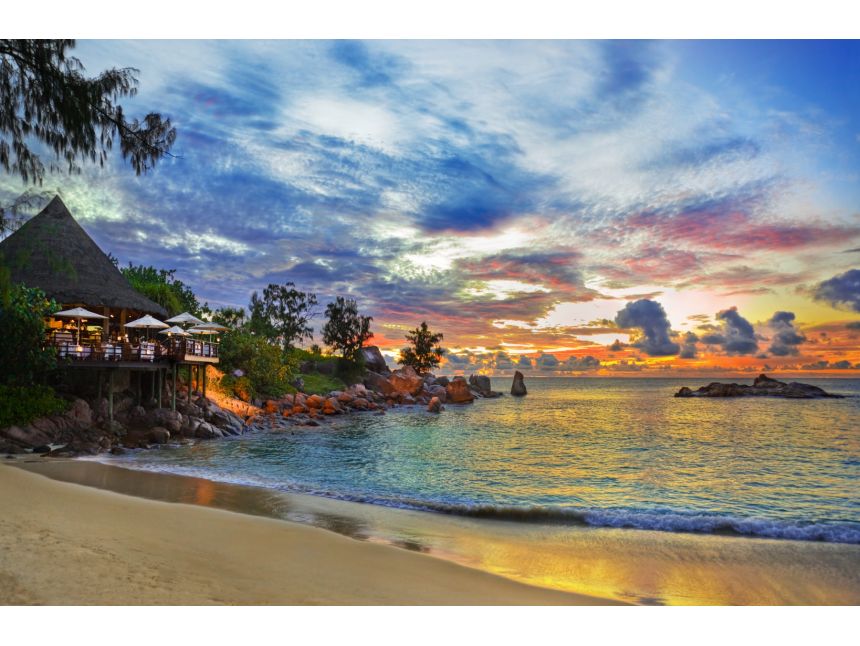 ერთკვირიანი ტური შრი-ლანკაზე -დან