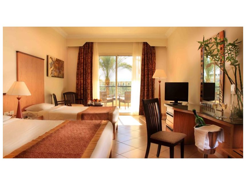 ეგვიპტე სრული პაკეტი დოლარი იჩქარეთ