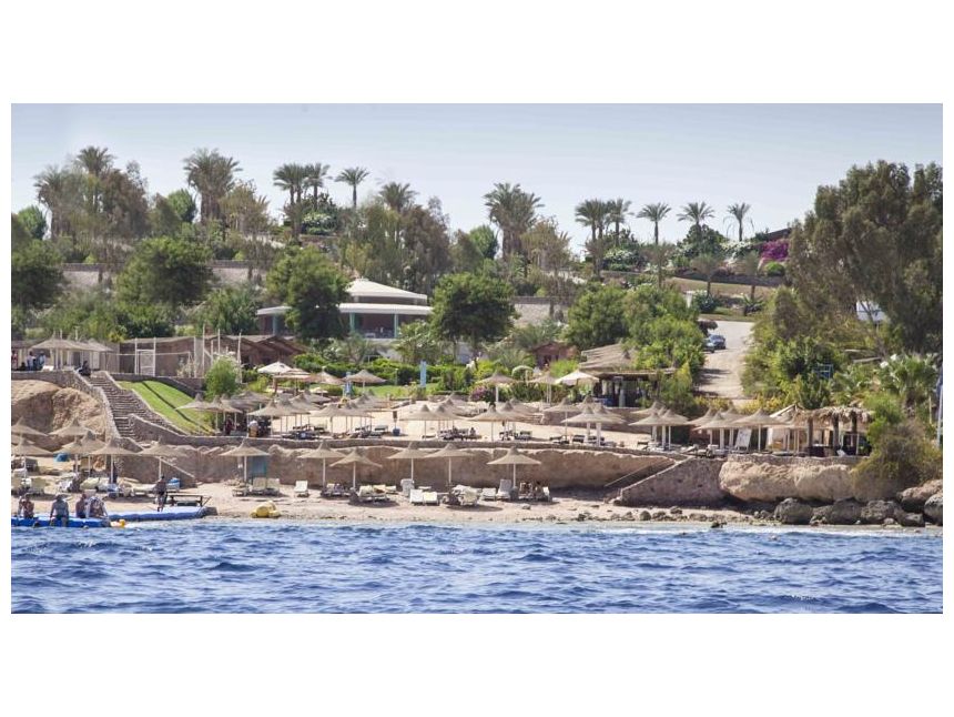 ეგვიპტე სრული პაკეტი დოლარი იჩქარეთ