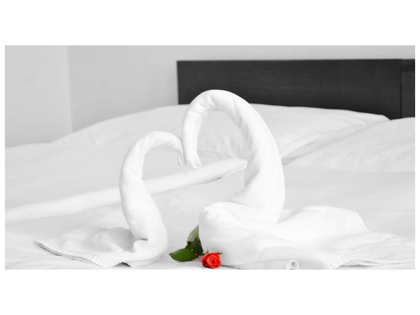 პრაღა სრული პაკეტი ევრო