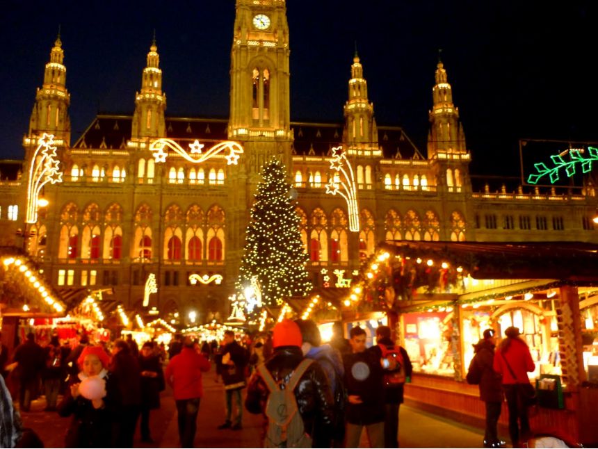 პრაღა სრული პაკეტი ევრო