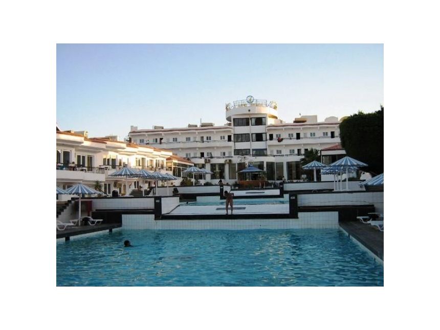 იჩქარეთ ეგვიპტე დოლარი შეიძინეთ წინასწარ დიდი ფასდაკლებით