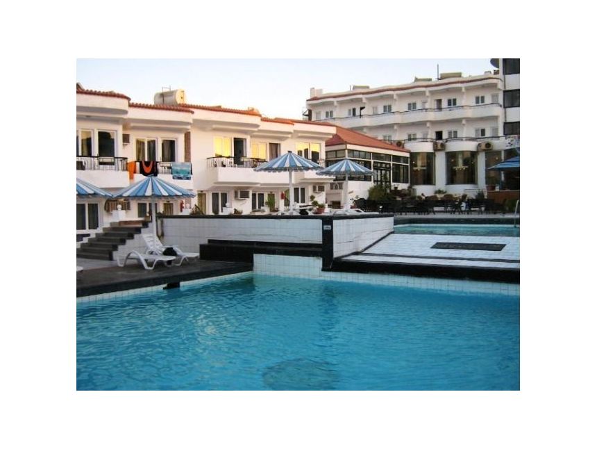 იჩქარეთ ეგვიპტე დოლარი შეიძინეთ წინასწარ დიდი ფასდაკლებით