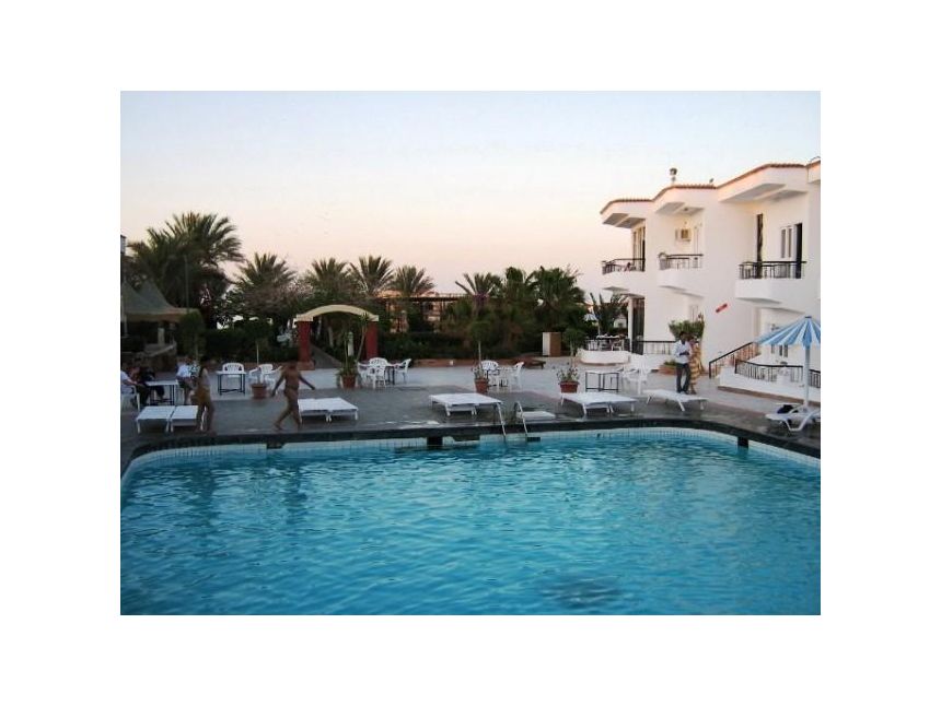 იჩქარეთ ეგვიპტე დოლარი შეიძინეთ წინასწარ დიდი ფასდაკლებით