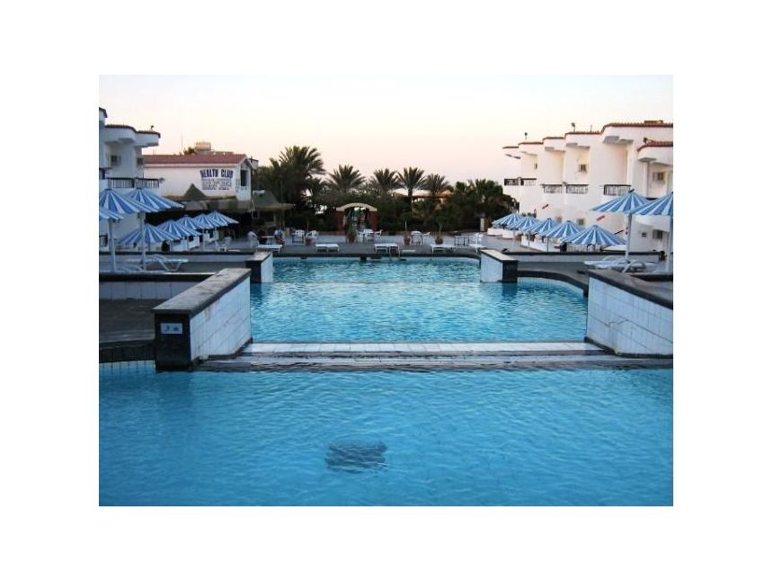 იჩქარეთ ეგვიპტე დოლარი შეიძინეთ წინასწარ დიდი ფასდაკლებით