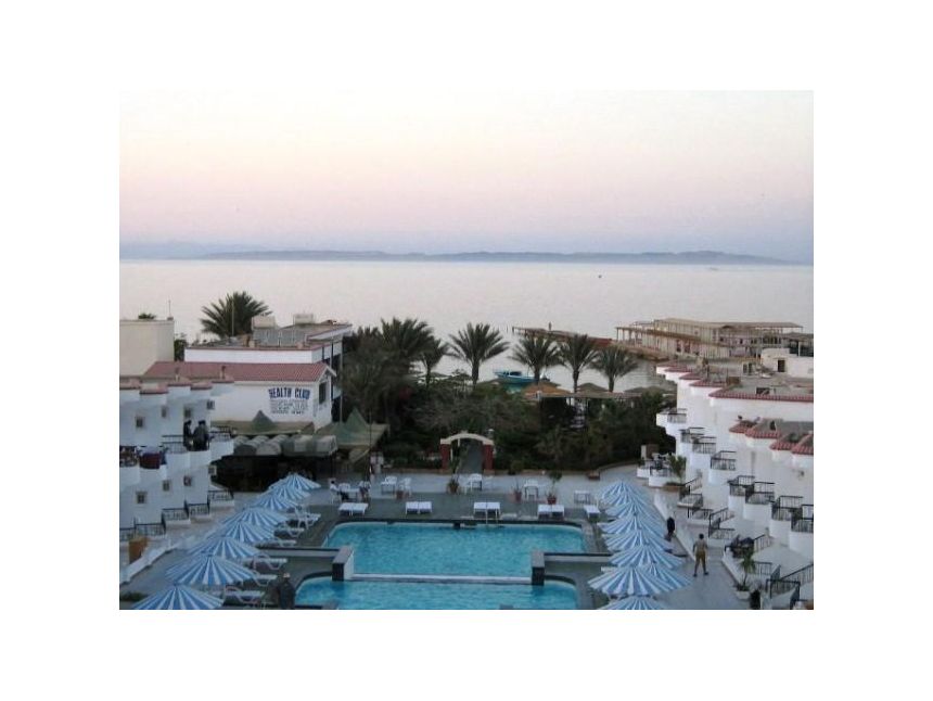 იჩქარეთ ეგვიპტე  დოლარი შეიძინეთ წინასწარ დიდი ფასდაკლებით