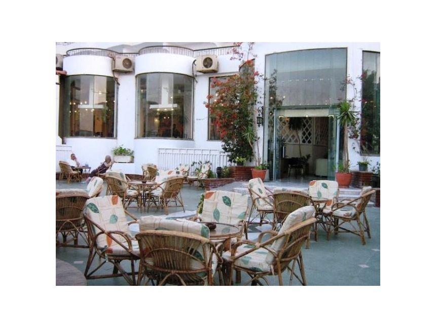 იჩქარეთ ეგვიპტე დოლარი შეიძინეთ წინასწარ დიდი ფასდაკლებით