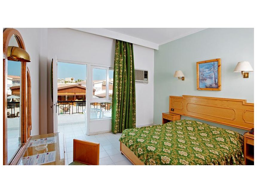 იჩქარეთ ეგვიპტე  დოლარი შეიძინეთ წინასწარ დიდი ფასდაკლებით