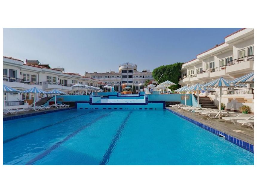 იჩქარეთ ეგვიპტე დოლარი შეიძინეთ წინასწარ დიდი ფასდაკლებით