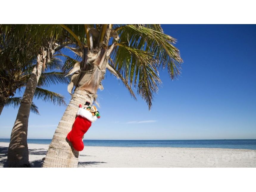 ახალი წელი შრი ლანკაში