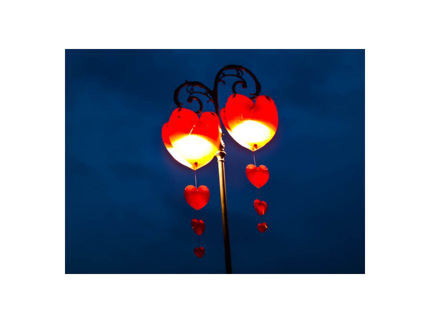 ❤ ვალენტინობის ტური ❤ იტალიის ორ უმშვენიერეს ქალაქში-  დან ❤