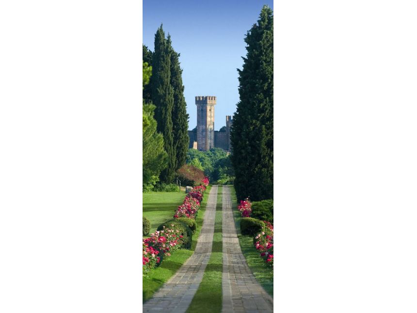 ❤ ვალენტინობის ტური ❤ იტალიის ორ უმშვენიერეს ქალაქში- დან ❤