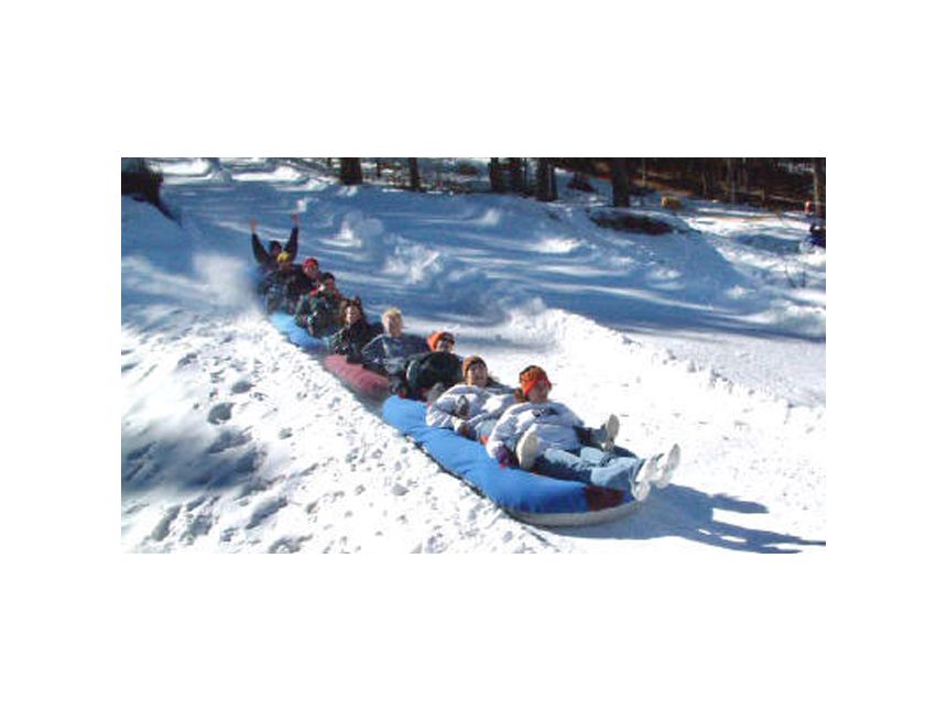 ერთი დღე ბაურიანში