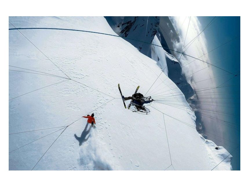 დეკემბერს (კვირას) სეზონის გახსნა გუდაურში