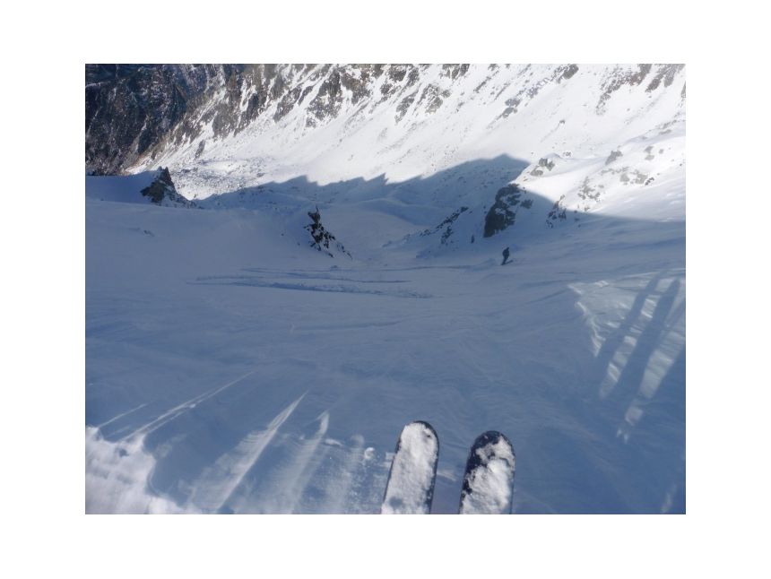 ახალი წელი სვანეთში დეკემბერი - იანვარი