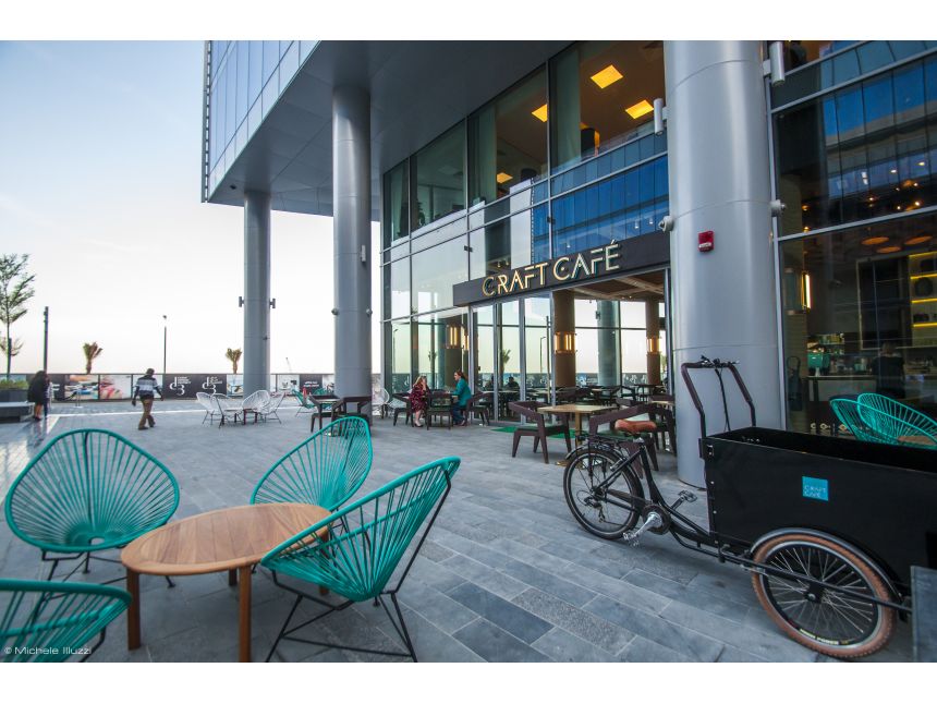 Dubai Shopping Festival ✌✌✌ ზღაპრული დასვენებისა და „Shopping“-ის ადგილი!!!