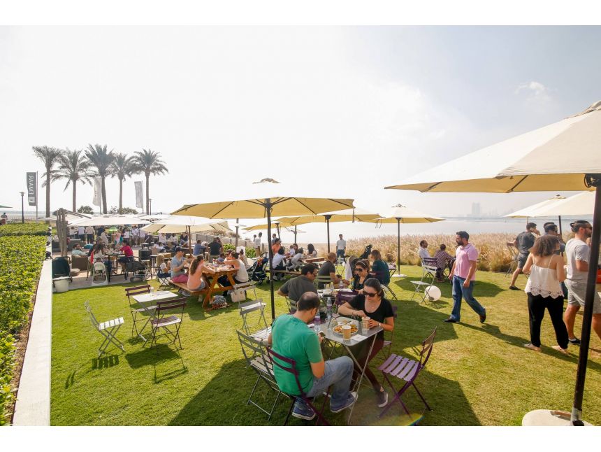 Dubai Shopping Festival ✌✌✌ ზღაპრული დასვენებისა და „Shopping“-ის ადგილი!!!