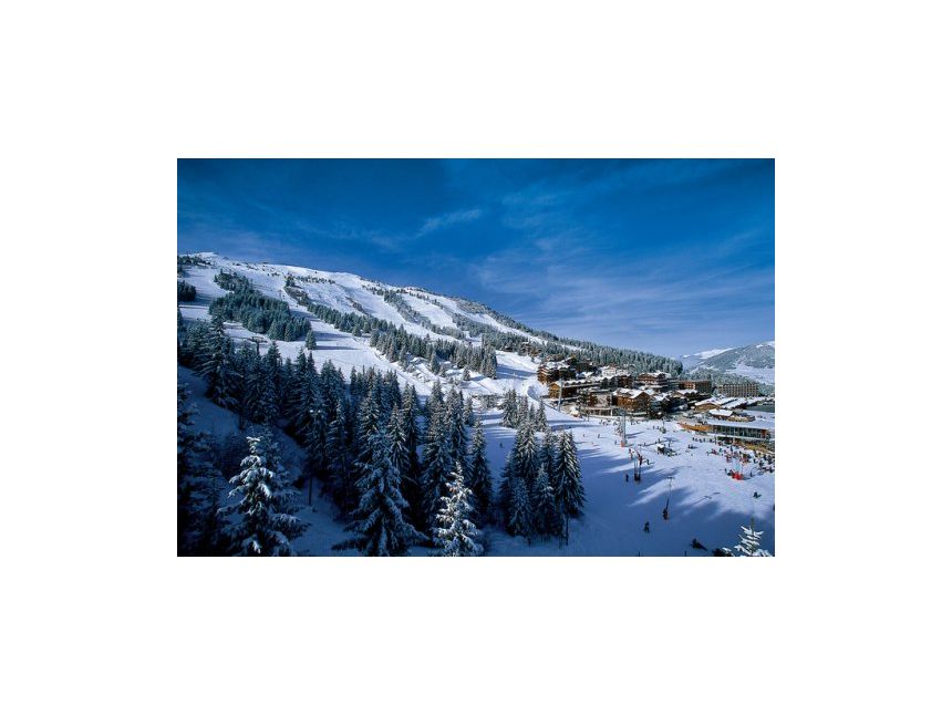 ბაკურიანიი !!!!!